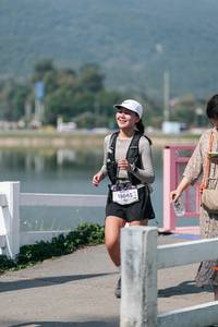 BIB: 
                            <button type="button" onclick="openModal(27252311)" class="btn btn-primary btn-sm float-right btn-popup" data-toggle="modal" data-target=".modal-high-quality">
                        <i class="fas fa-shopping-cart"></i> Add to Cart
                    </button>
                                            <button type="button" onclick="isThisMe(27252311, true)" class="btn btn-success btn-sm float-right btn-popup btn-isme hidden" data-toggle="tooltip" data-placement="bottom" title="นี่คือรูปของคุณใช่ไหม คลิกที่นี่เพื่อเอาเข้าอัลบั้ม">
                        <i class="fas fa-plus"></i> Add to album
                    </button>
                    <button type="button" onclick="isThisMe(27252311, false)" class="btn btn-warning btn-sm float-right btn-popup btn-isnotme hidden">
                        <i class="fas fa-ban"></i> Remove from album
                    </button>